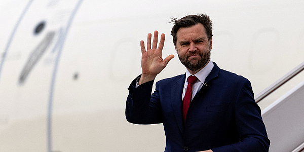 JD Vance se sprema za kandidaturu: Priča o "žustrom razgovoru" s Netanyahuom puštena s jednim razlogom