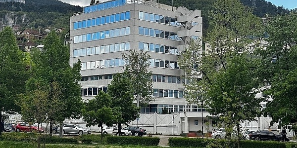 Hoće li nakon Schmidta biti otvoren put entitetima i općinama za raspolaganje državnom imovinom
