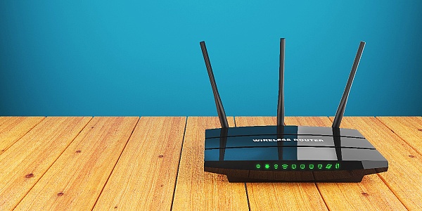 Zbog sve veće popularnosti AI-ja prijete nestašica i rast cijena Wi-Fi routera na svjetskom tržištu