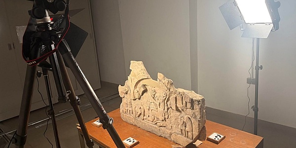 Zemaljski muzej BiH u saradnji sa Austrijskim arheološkim institutom uspješno realizuje projekat o kultu Mitre