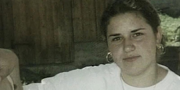 Meliha Durić je htjela da vidi rodnu kuću u Vlasenici i ubijena je: Porodica nakon 25 godina gubi nadu za pravdu