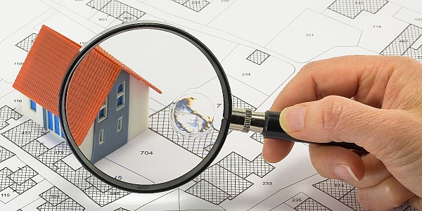 Od stana sa 103 m² do vrijednih poklona: Kako se kontroliše prijavljena imovina funkcionera u KS