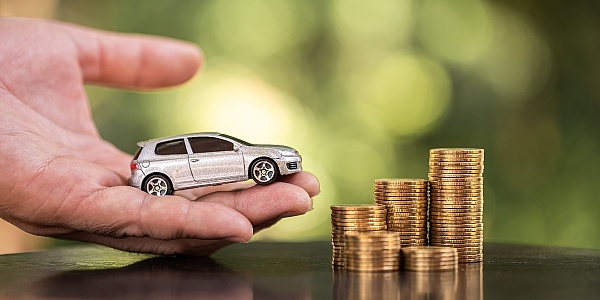 Banke predlažu povećanje limita od 50.000 KM za potrošačke kredite: Šta bi to značilo za građane i koji su rizici