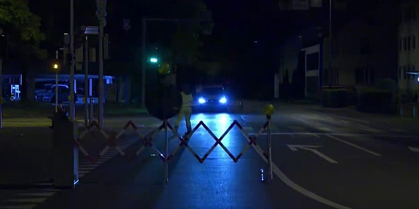 Užas u Švicarskoj: Više mrtvih u pucnjavi na raveu u Aarau, veliki broj ranjenih