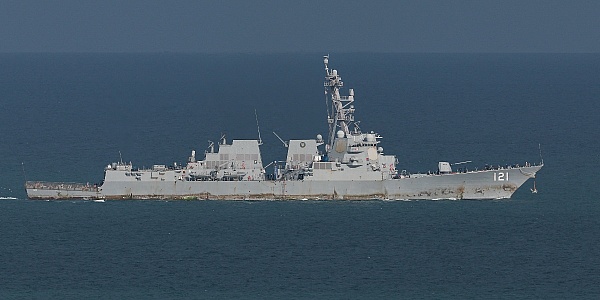 Iran uzvratio na američke napade: Lansirane balističke rakete prema bazama SAD-a