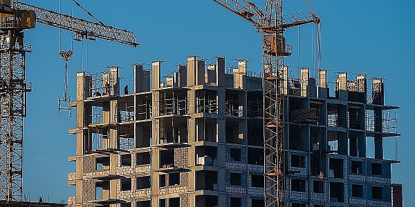 Ispunjeni svi uslovi za povrat PDV-a na prvu nekretninu, prva rješenja se očekuju za dva dana
