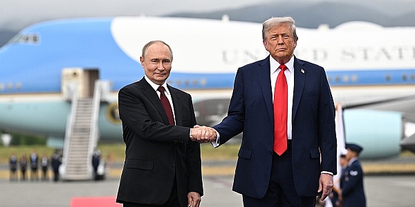 Trump i Putin dogovorili veliki posao, Rusija svijetu šalje milione tona dizela: "Cijene će padati u rekordnom roku"