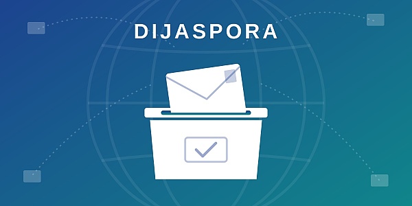 Glasovi iz dijaspore stigli u CIK: Slijedi brojanje, značajno bi mogli utjecati i na konačni poredak stranaka