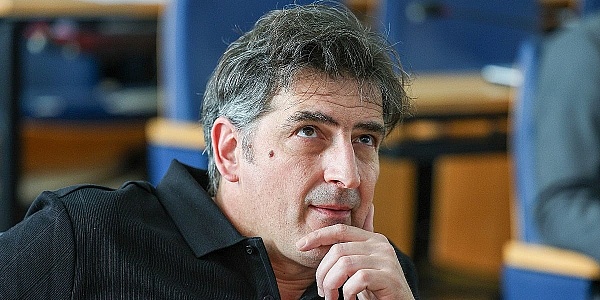 Kapidžić stavio tačku: U naredne četiri godine SDA i SDP neće biti na istoj strani u Sarajevu