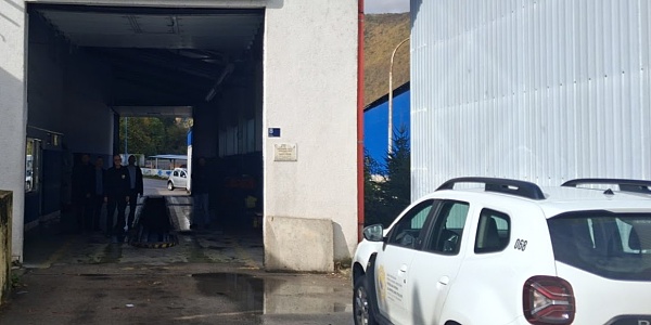 Inspektori kreću u veliku kontrolu svih stanica za tehnički pregled u FBiH: Kazne do 15.000 KM