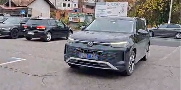Italijanski ministar odbrane stigao u Brčko, boravi u posjeti devet povrijeđenih u helikopterskoj nesreći