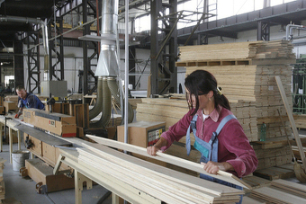 Proizvođačke cijene industrijskih proizvoda u julu bez promjene