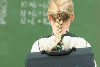 Postignut sporazum: Počela nastava u USK