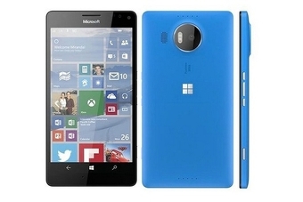 Microsoft u oktobru predstavlja nove mobitele s Windowsom 10 i tablet Surface