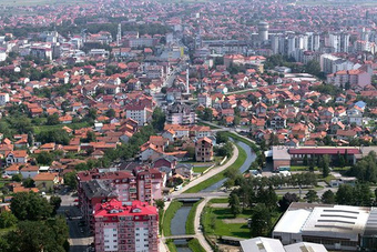 Žena iz Prijedora mrtvo dijete zakopala u koritu rijeke Majčevac