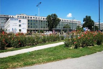 U Sarajevu se održava Međunarodni kongres "One World - One Health – One Vision"