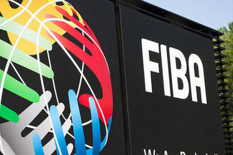 FIBA uvodi novi kalendar i sistem takmičenja, ukinuto jedno EP