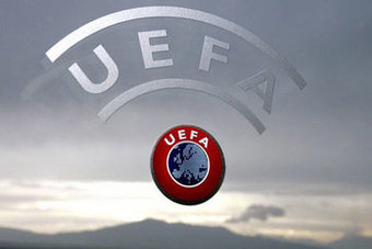 UEFA uvodi treće klupsko takmičenje od 2018.?
