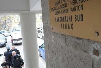 Optuženi za ubistvo advokatice Jasmine Koričić izjasnio se da nije kriv