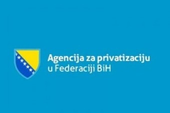 Marinko Bošnjak: Isplata 150.000 KM članovima UO AP FBiH izvršena je zakonito