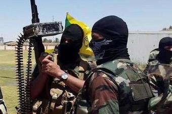 U napadu talibana na pakistansku zračnu bazu stradalo 17 osoba