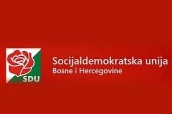 SDU traži suspenziju svih odluka RS kojima se krše ljudska prava