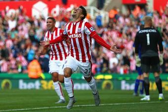 Pobjeda Watforda protiv Newcastlea, Aston Villa poražena od West Bromwicha