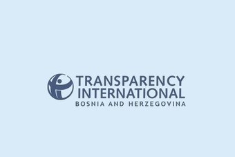 TIBiH: Agencija za bankarstvo RS odbila ustupiti informacije o Banci Srpske