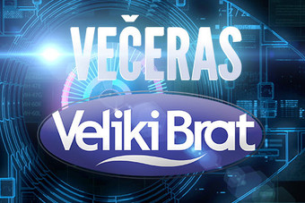 Ko napušta Kuću Velikog brata ovog petka?