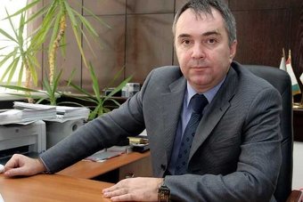 Bečarević: Plin mora pojeftiniti za 20 do 30 posto, već je ukradeno 20 miliona KM