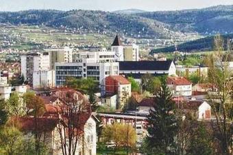 Bez posla 6.180 Bugojanaca