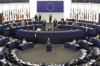 Radovi 40 bh. umjetnika bit će predstavljeni u Parlamentu Vijeća Evrope