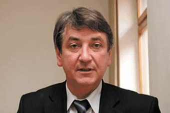 Hadžiomerović: Podnijet ću krivičnu prijavu protiv ministra saobraćaja RS-a