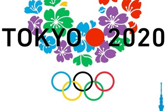 OI Tokio: Na konačnoj listi sportova bejzbol-softbol, surfanje, skateboard...
