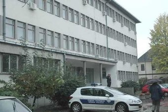Željku Joviću deset godina zatvora za zločin u Bosanskoj Gradišci