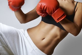 Sarajevo domaćin Međunarodnog kupa u kickboxingu