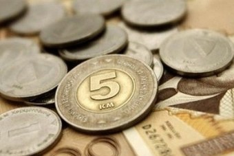 TK: Novim Zakonom o plaćama ostvarit će se uštede od 700.000 KM
