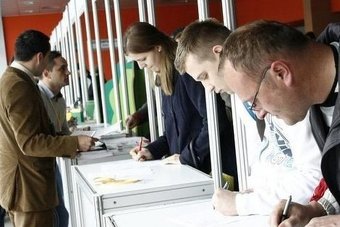 Jesmo li daleko od obećanog: Za osam mjeseci u FBiH zaposleno 6.000 osoba