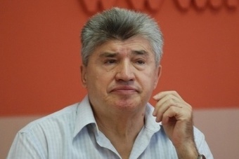 Ilija Jurišić pušten na kućno liječenje