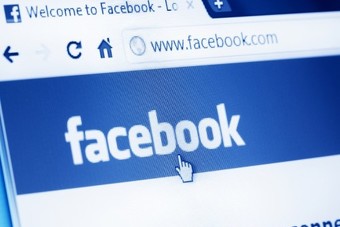Na koji način Facebook pomaže izbjeglicama u kampovima