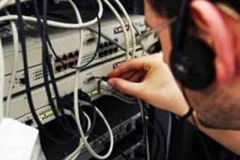 NSA prisluškivala u Sloveniji, Hrvatskoj, Srbiji i BiH