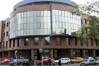 Prihodi od indirektnih poreza veći za 143 miliona KM