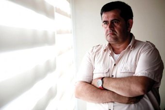 Korajlić: Ako u Evropi neko hoda s puškom, diže se i vojska, u BiH to nije slučaj