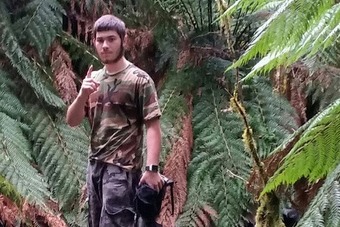 Velika Britanija: 15-godišnjak osuđen na doživotni zatvor zbog planiranja terorističkog napada