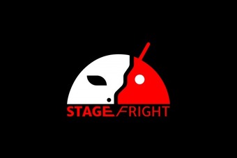 Milijardu smartphonea s Androidom u opasnosti od novog virusa