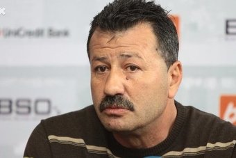 Đurbuzović: Najdraže mi je zbog Mulalića