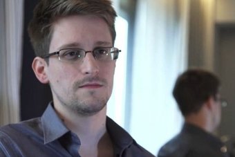 Snowden: Sigurnosne službe imaju pristup vašim podacima na telefonima