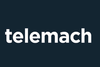 Telemach donirao 10.000 KM za gradnju Roditeljske kuće