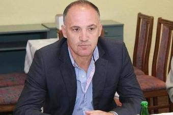 Glavaš: Ibišević može zamijeniti Džeku i obradovati navijače protiv Velsa