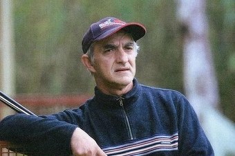 Draganu Vasiljkoviću produžen istražni zatvor za još tri mjeseca